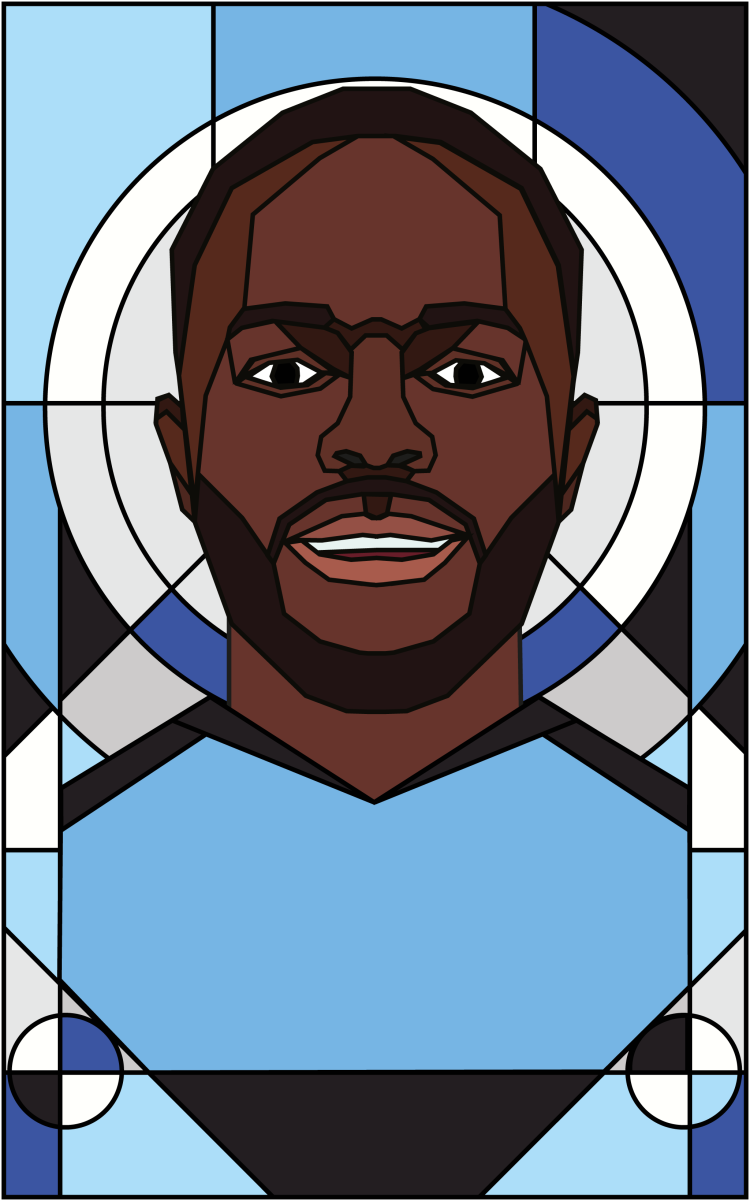 關重要的作 關重要的作