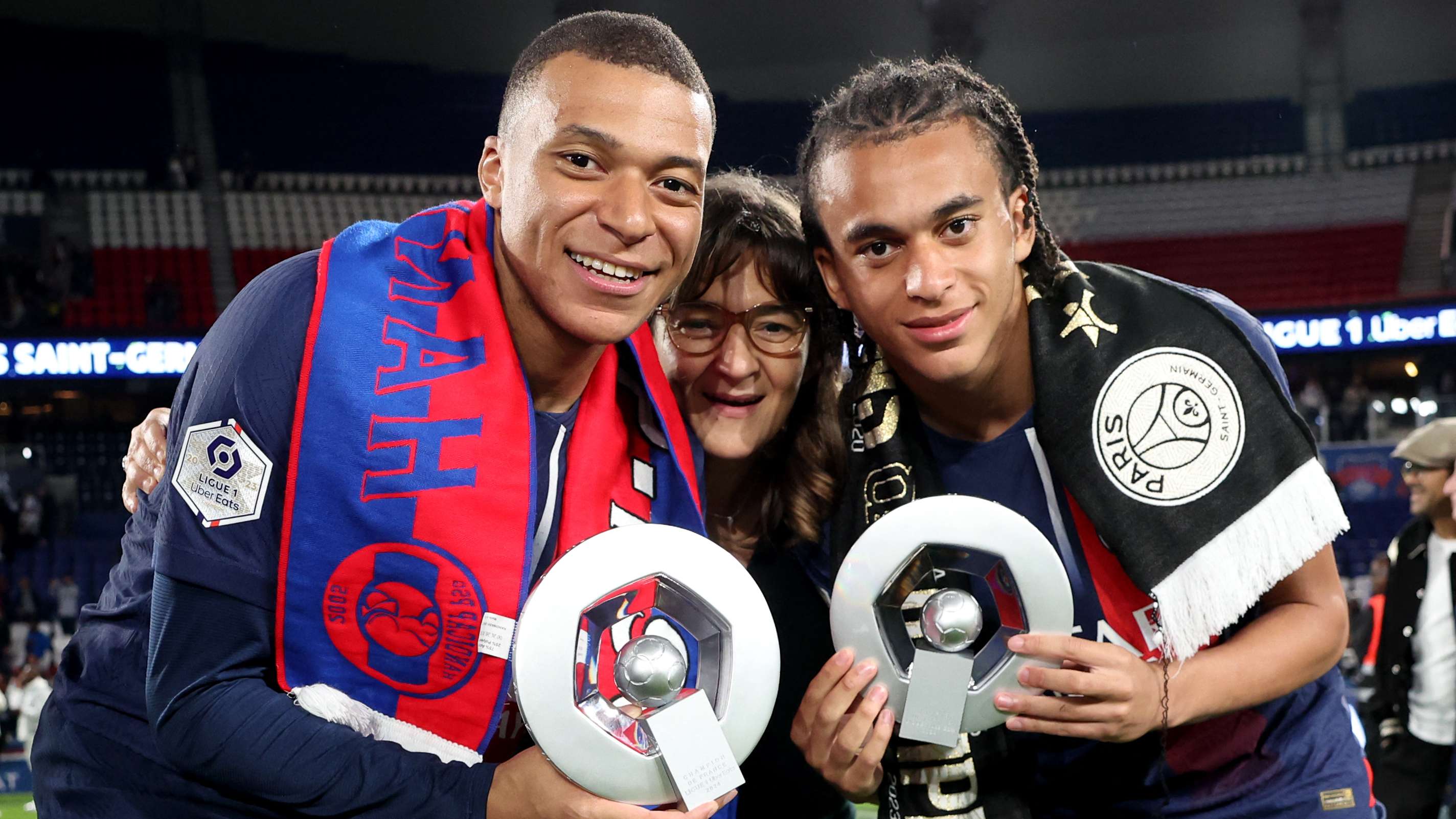 體現了籃球 體現了籃球