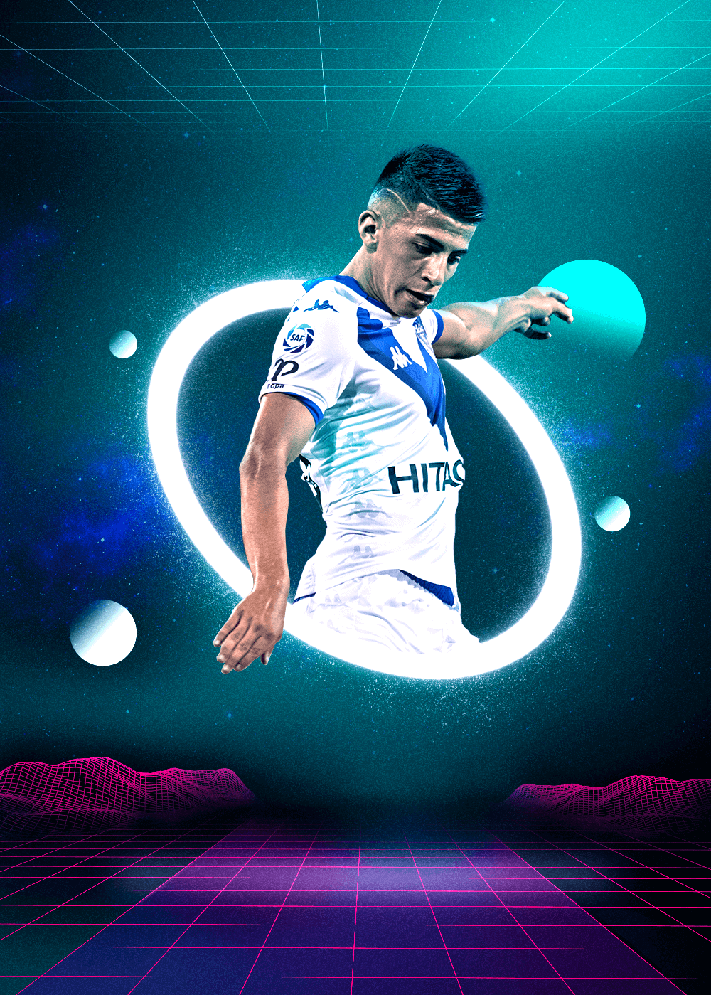 德里签约后 德里签约后