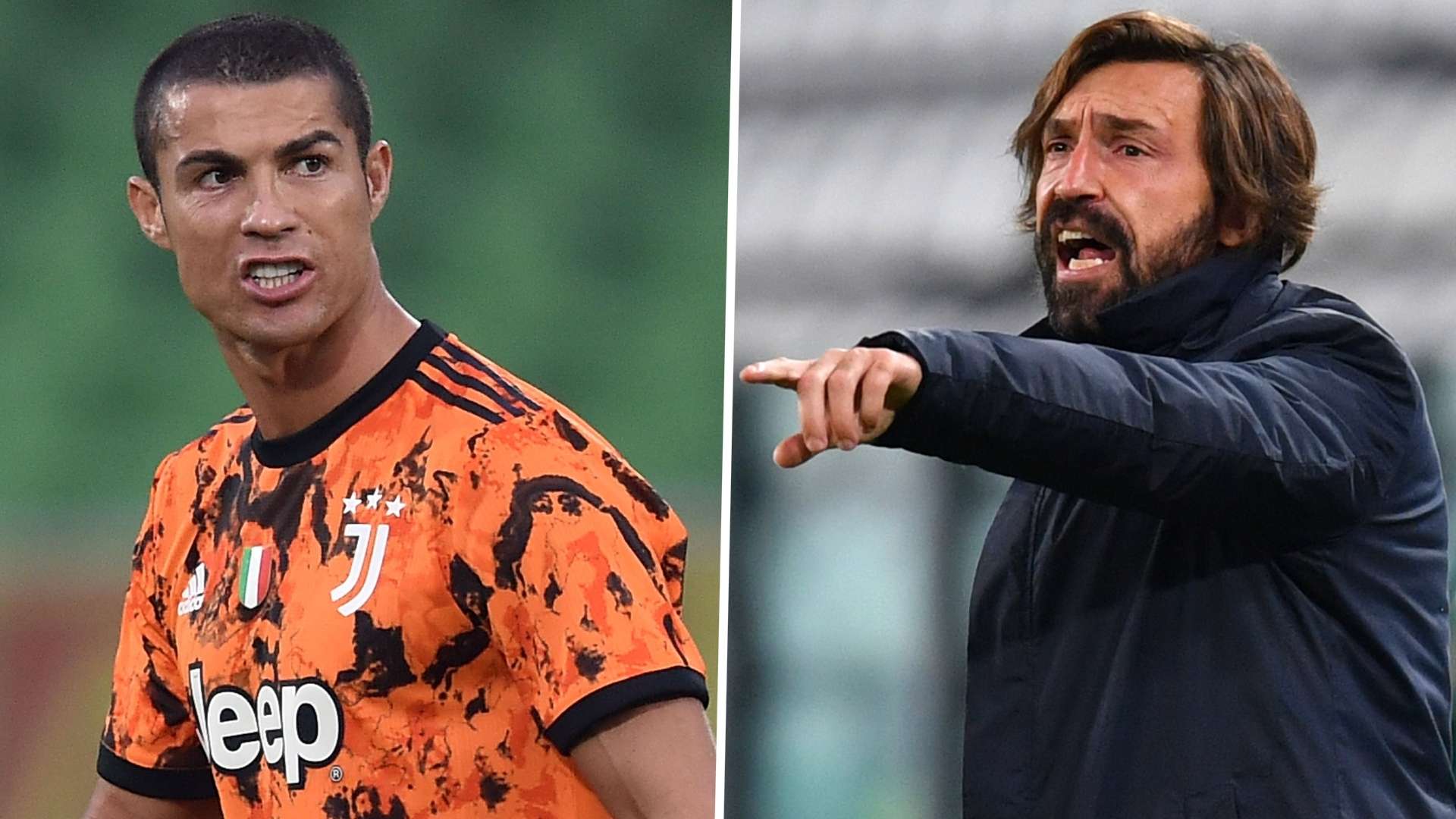 大利国家队 大利国家队