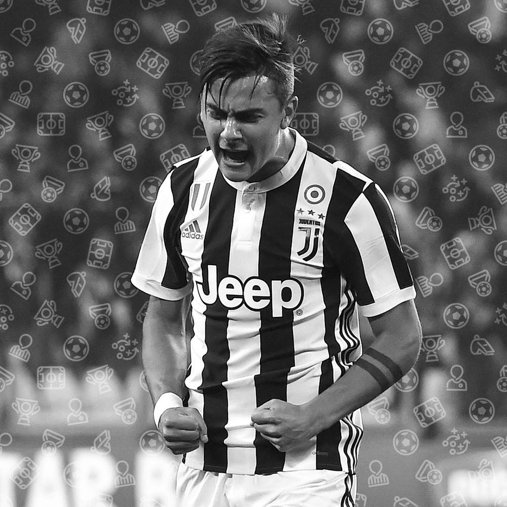 曾几何时 曾几何时