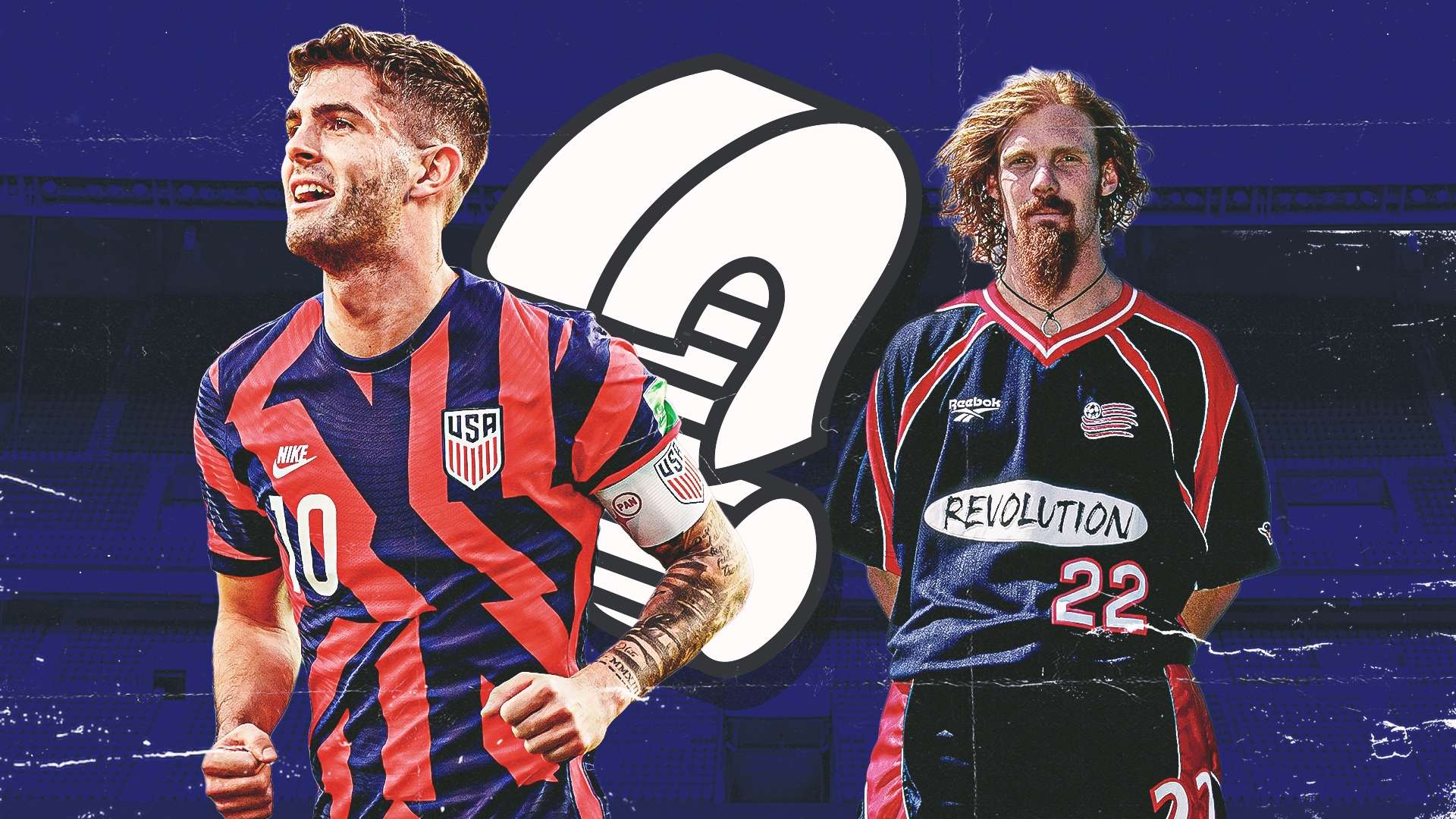 都象一首经 都象一首经