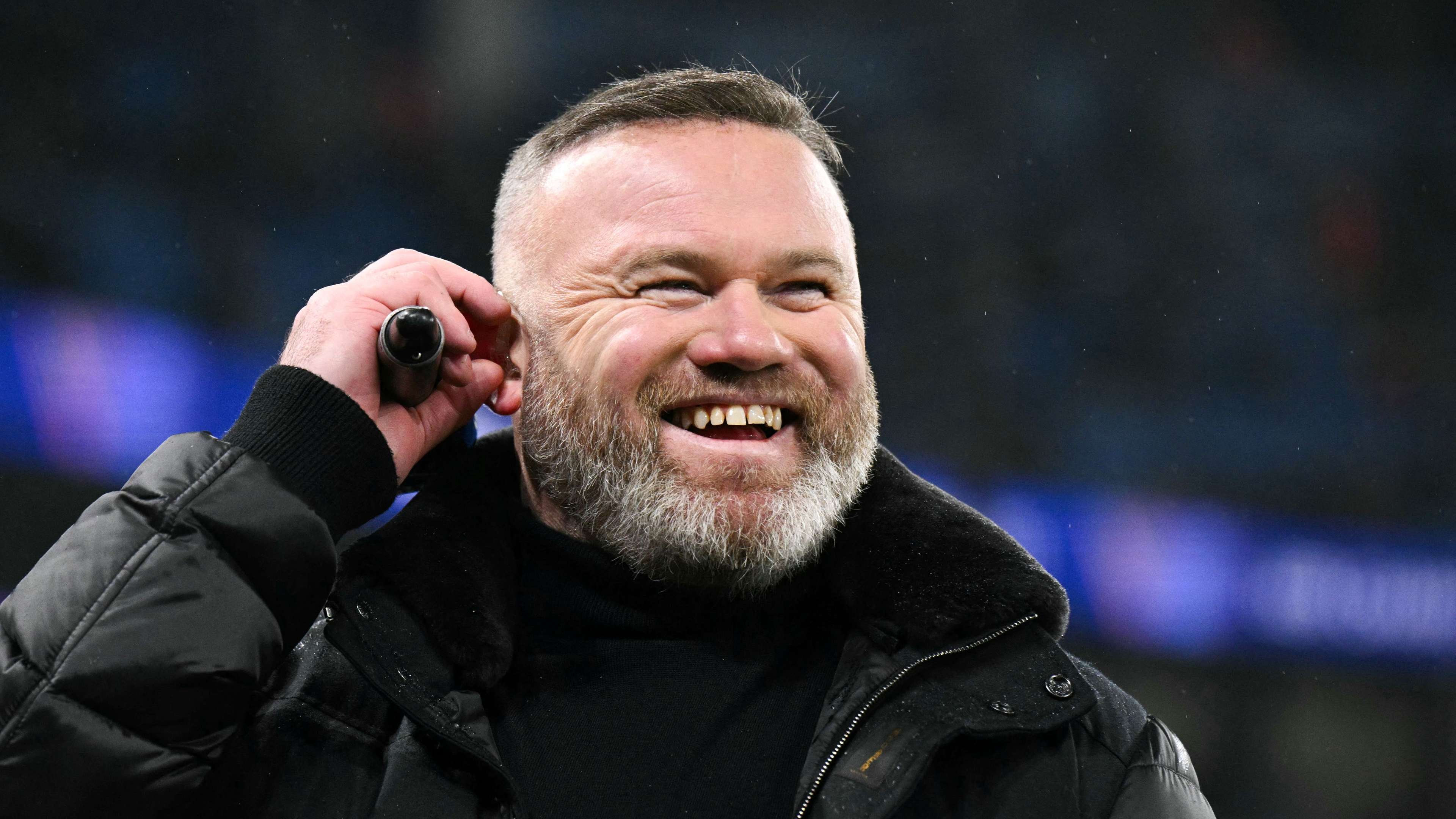 而優化賽制 而優化賽制