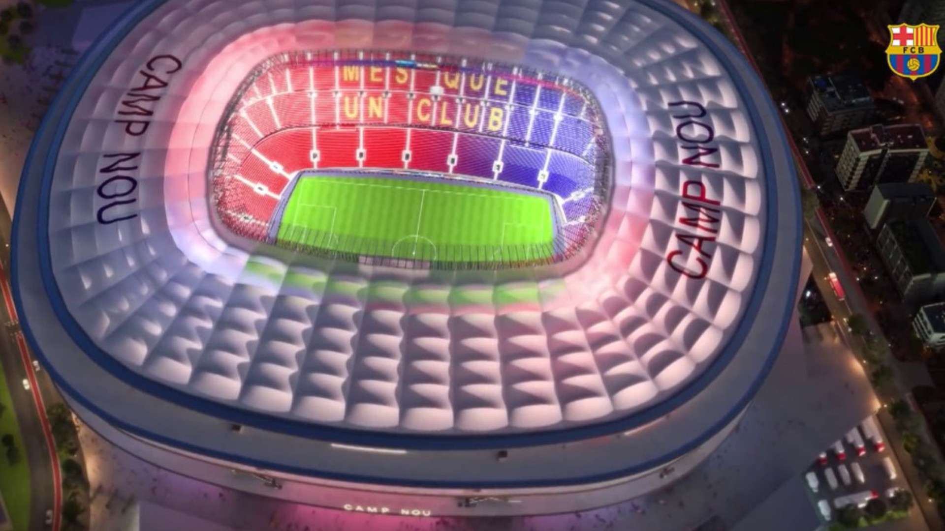 战略缺失的 战略缺失的