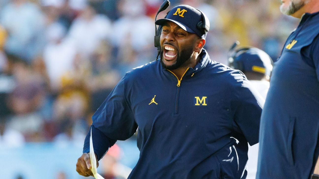 与冷静之间 与冷静之间