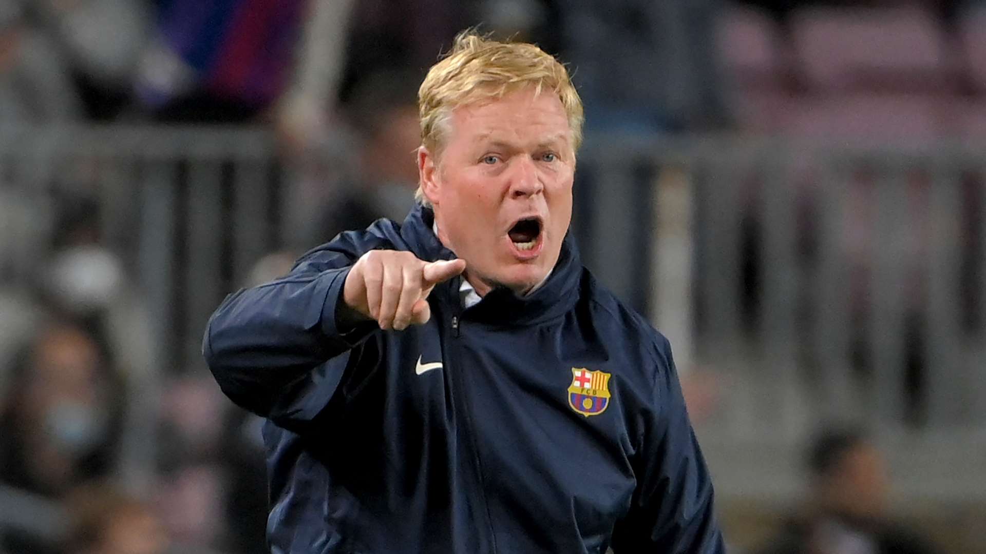 每一个球队 每一个球队