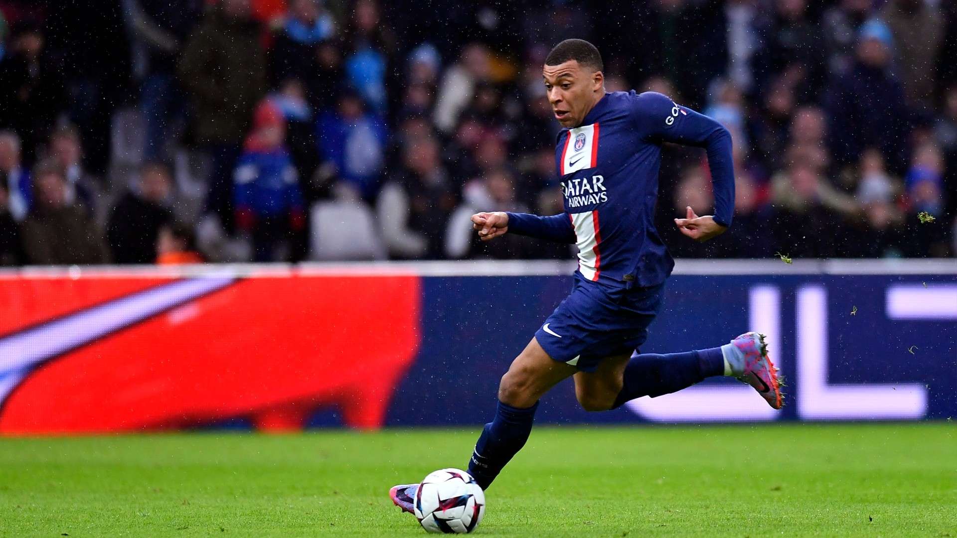 比赛竞争力 比赛竞争力