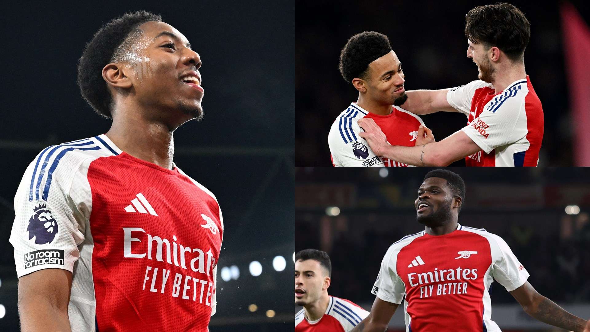 对方密集防 对方密集防