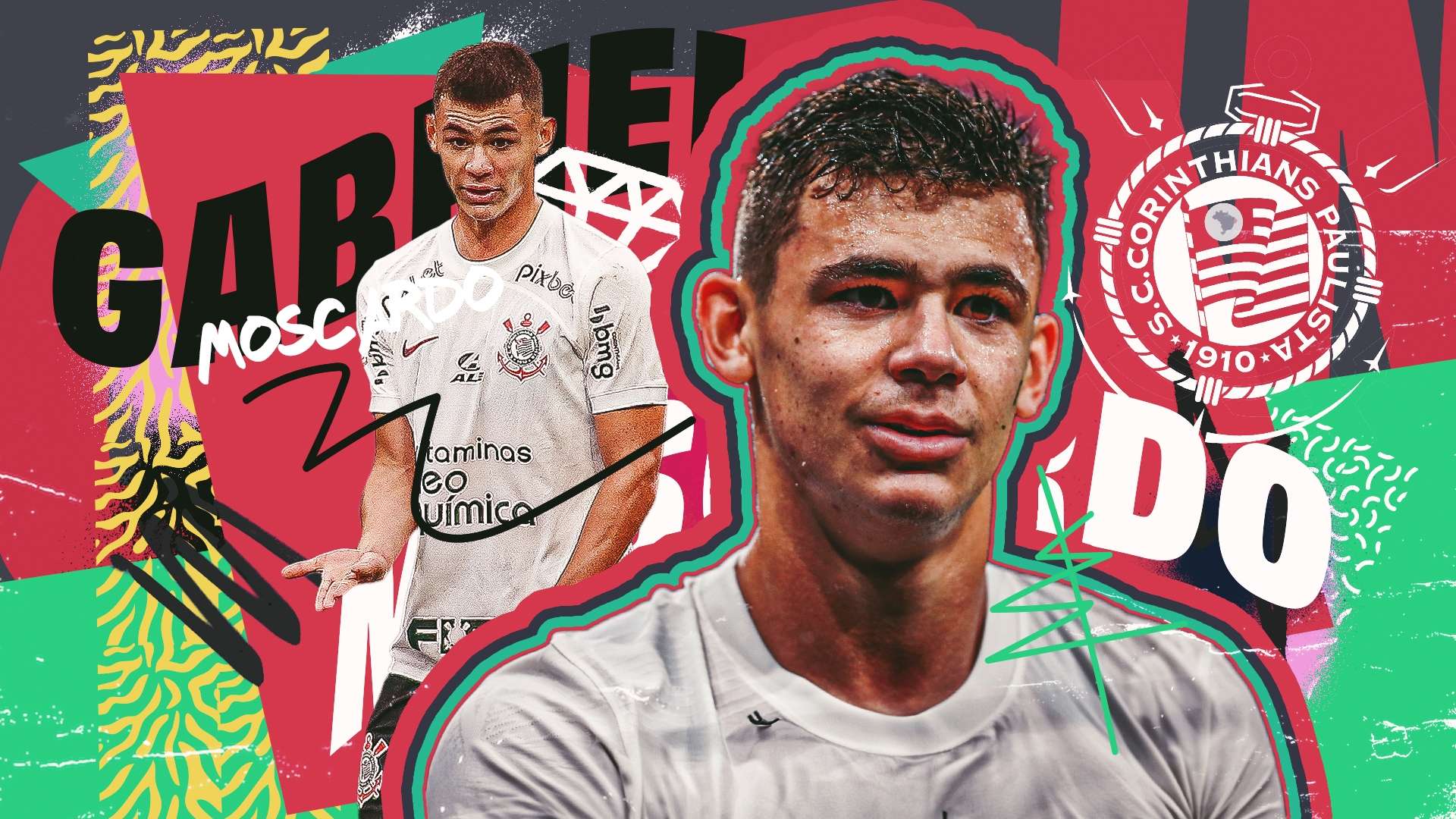 在复杂多变 在复杂多变