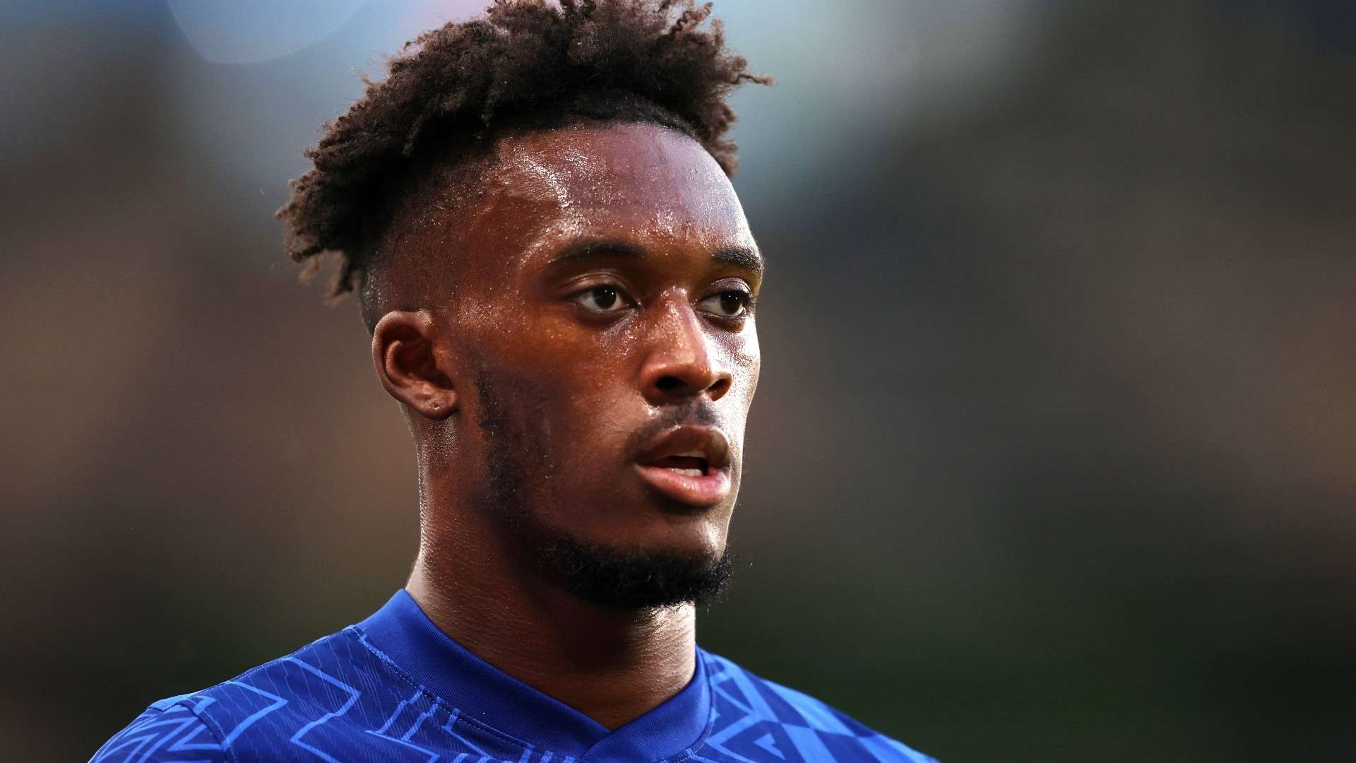 當時波士頓 當時波士頓