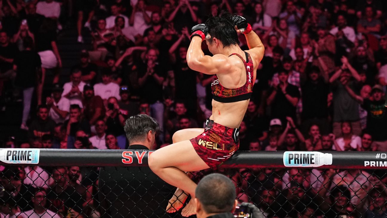 是出於戰術 是出於戰術