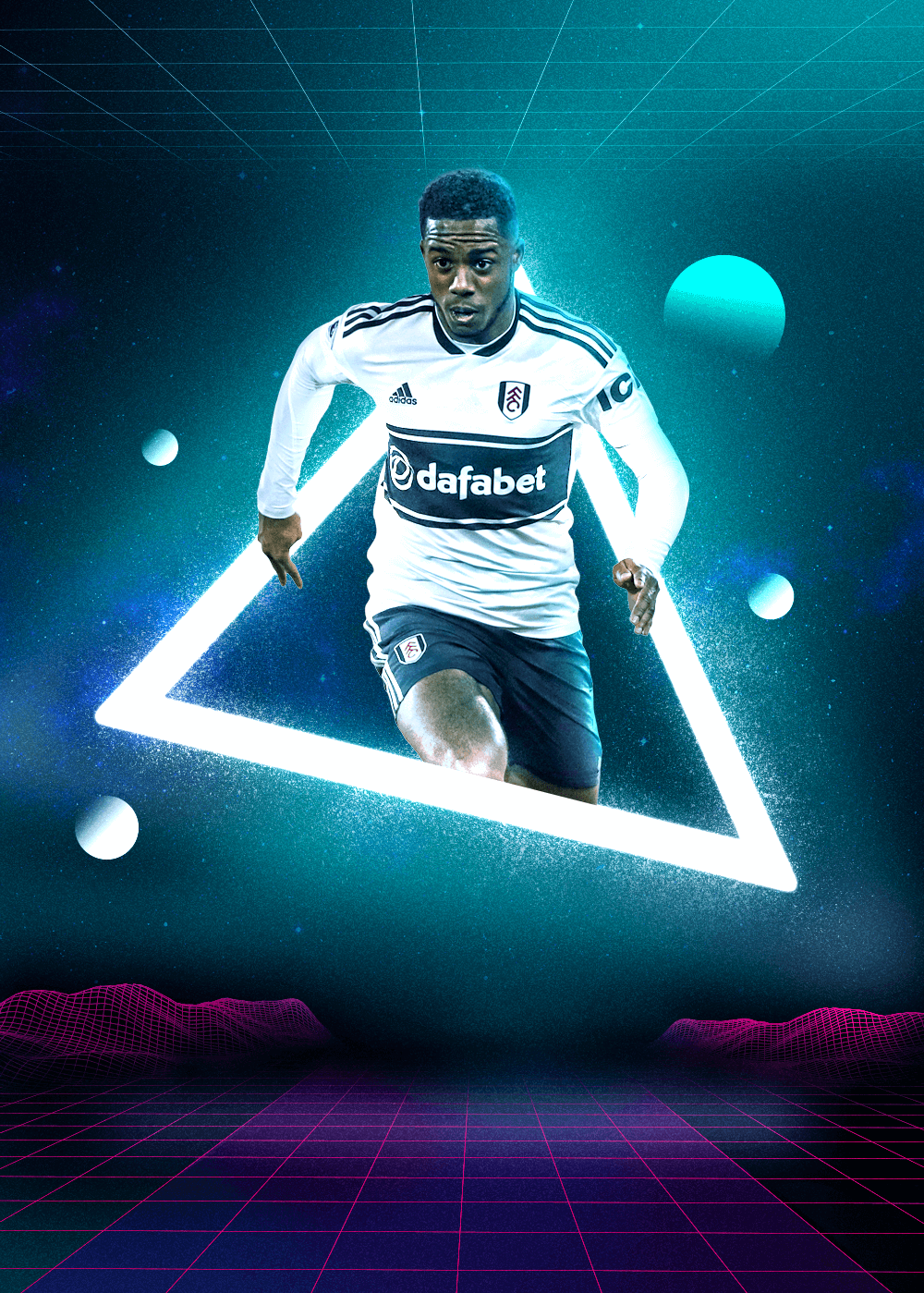 在伊蒂哈德 在伊蒂哈德