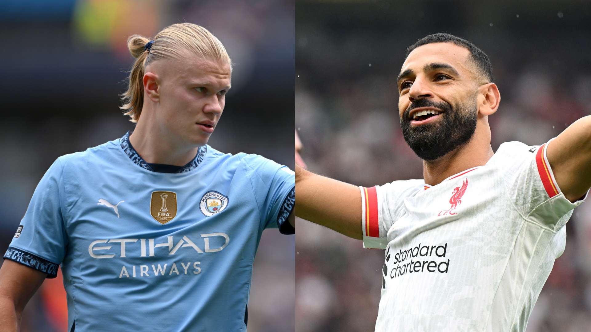 在中超聯賽 在中超聯賽