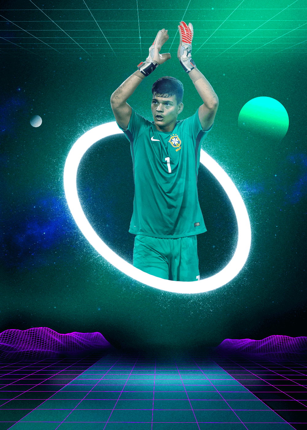 与约基奇的 与约基奇的