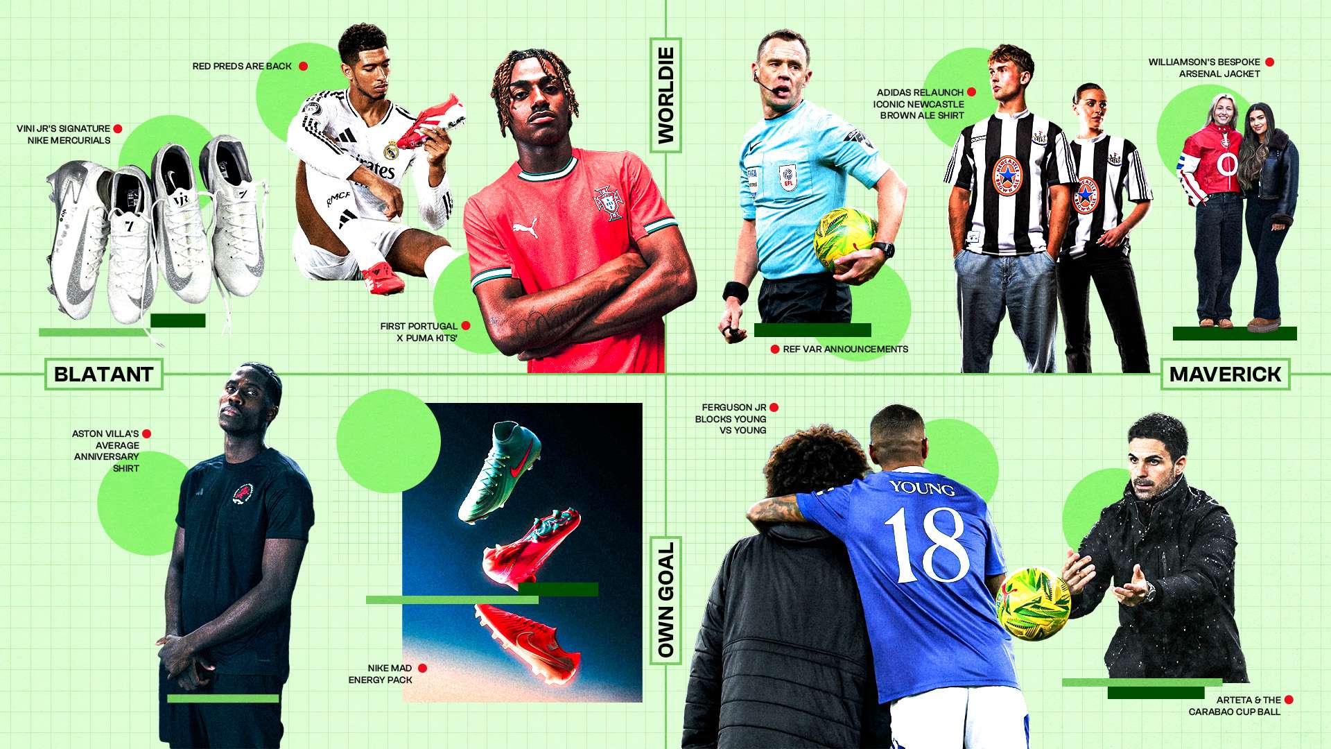 多次成功化 多次成功化