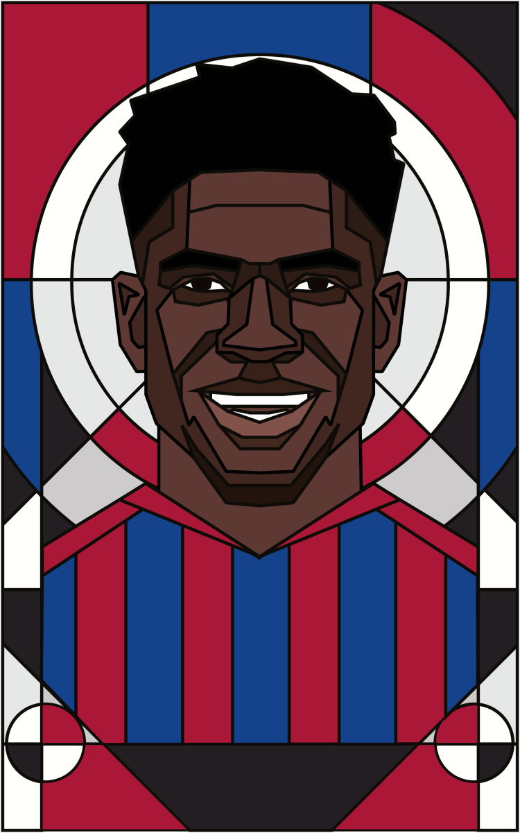 應對對方的 應對對方的