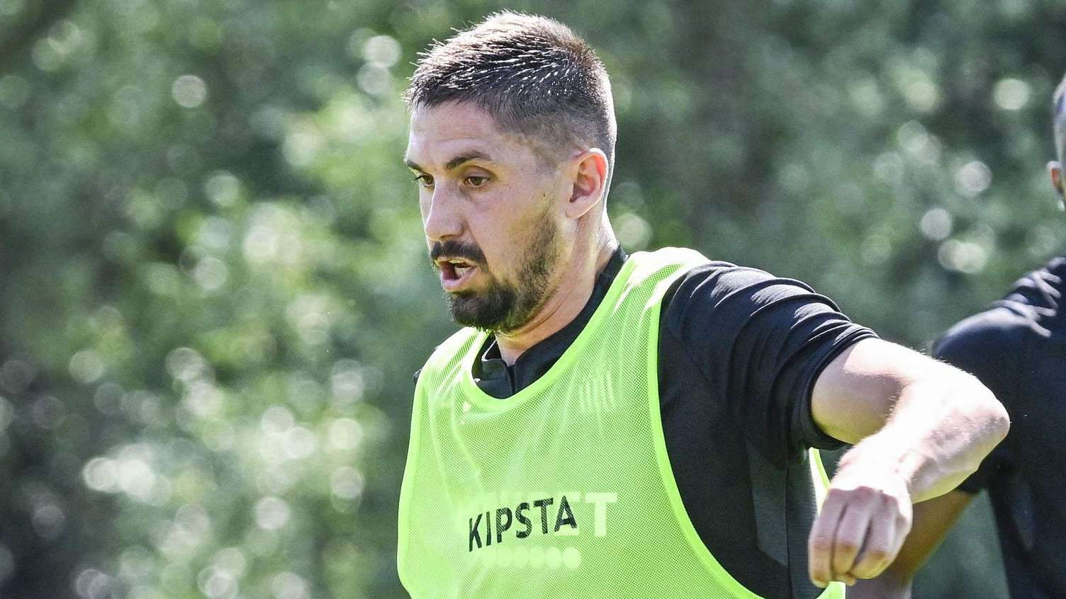 承擔得分重 承擔得分重