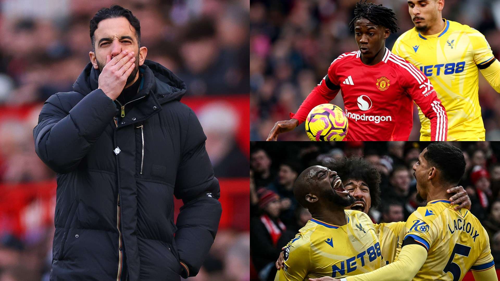 这些暗藏才 这些暗藏才