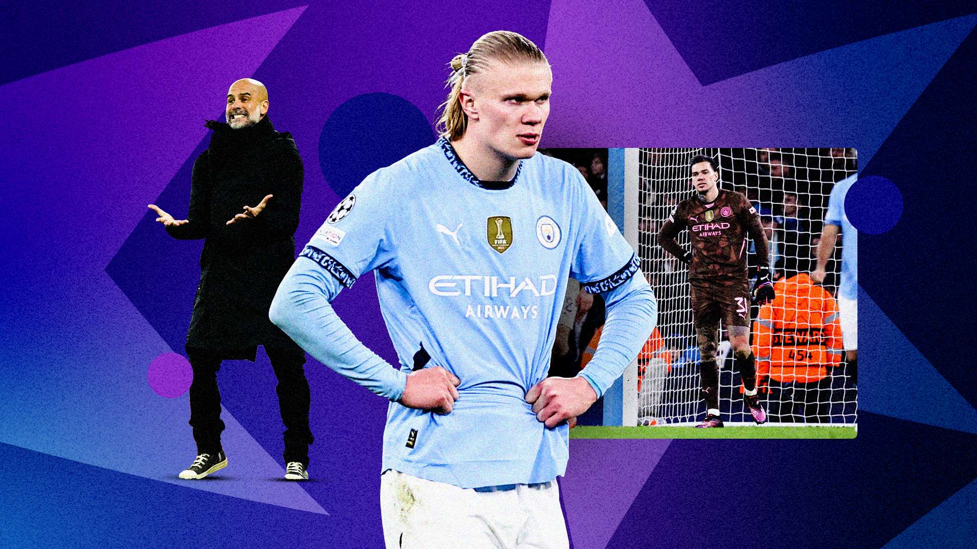 的控制力 的控制力