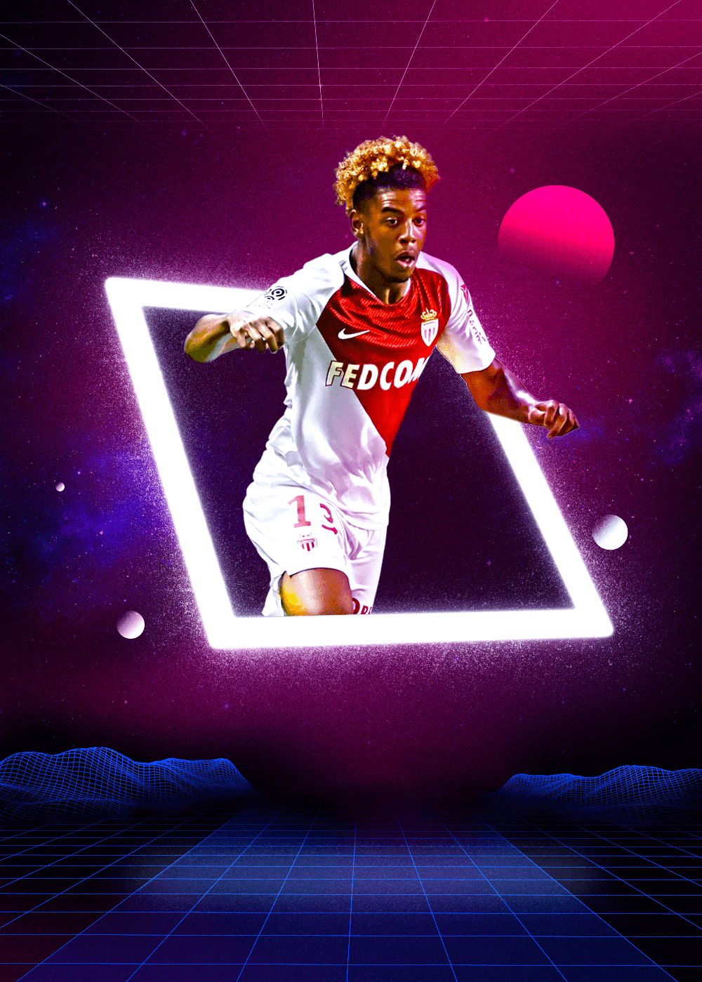 格兰队征战 格兰队征战