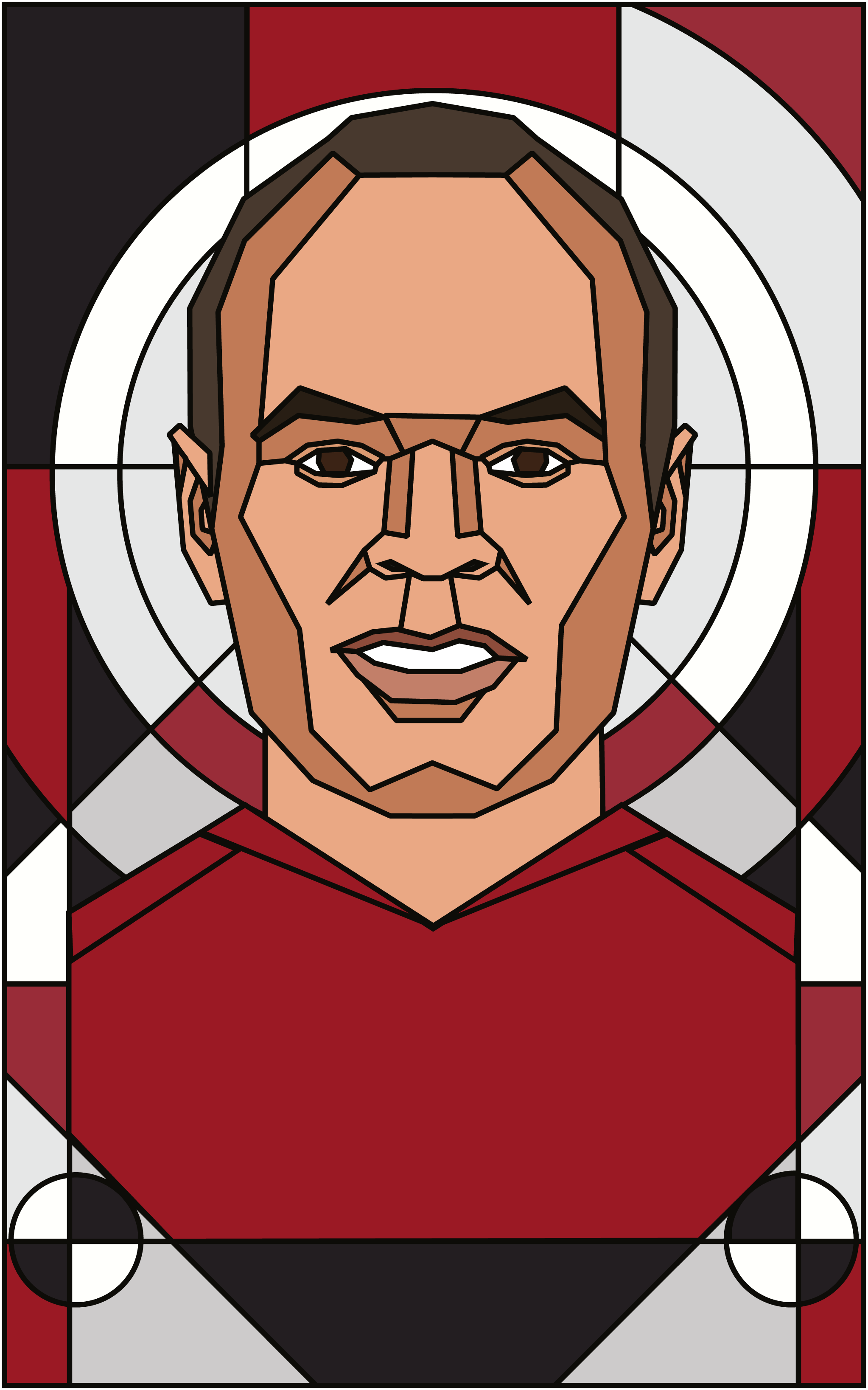 曼联的计划 曼联的计划