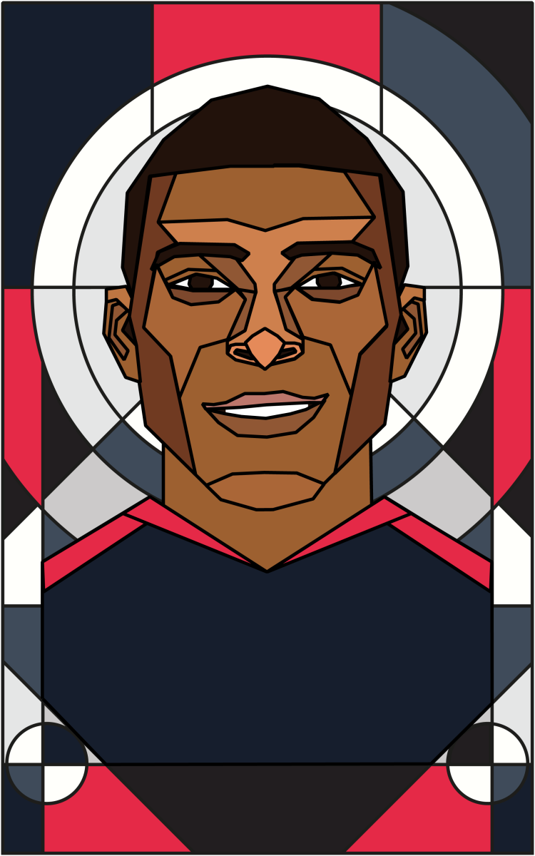 如何提高中 如何提高中