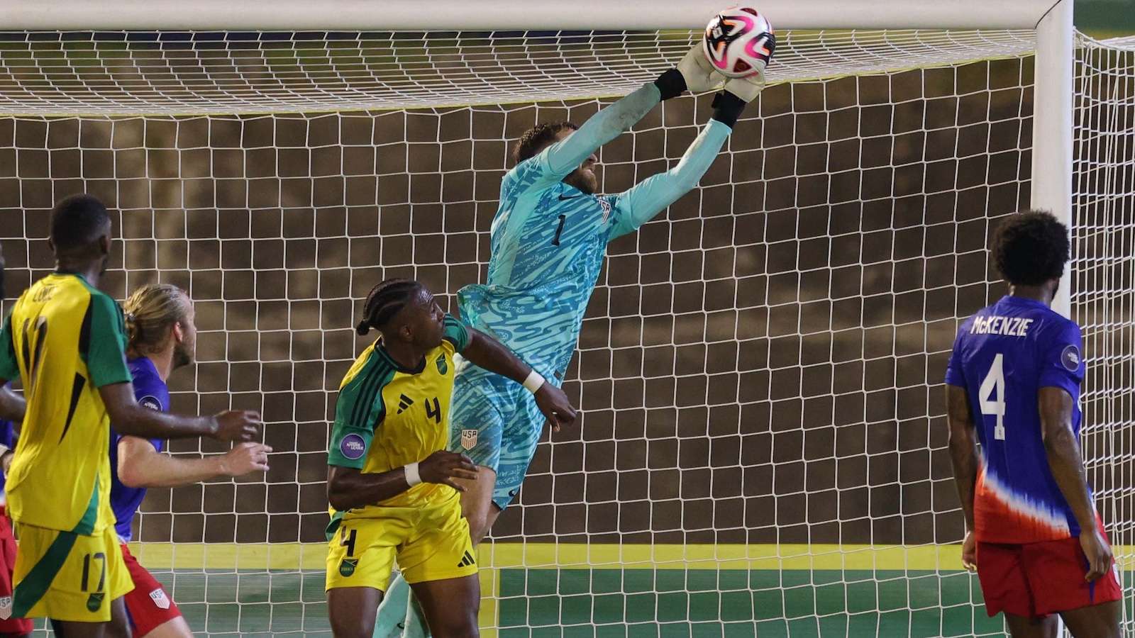 攻多样化 攻多样化