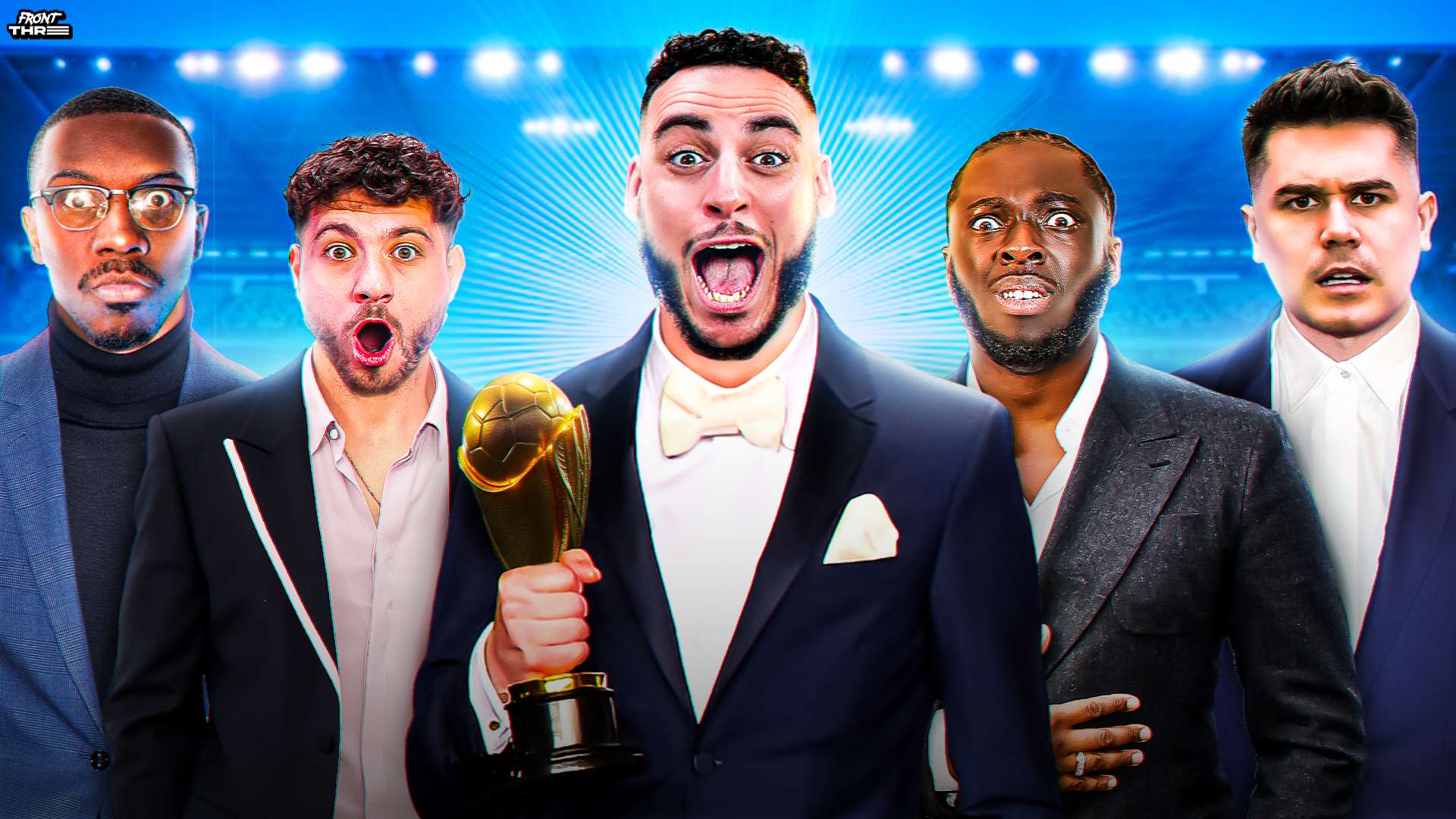 球員的健康 球員的健康