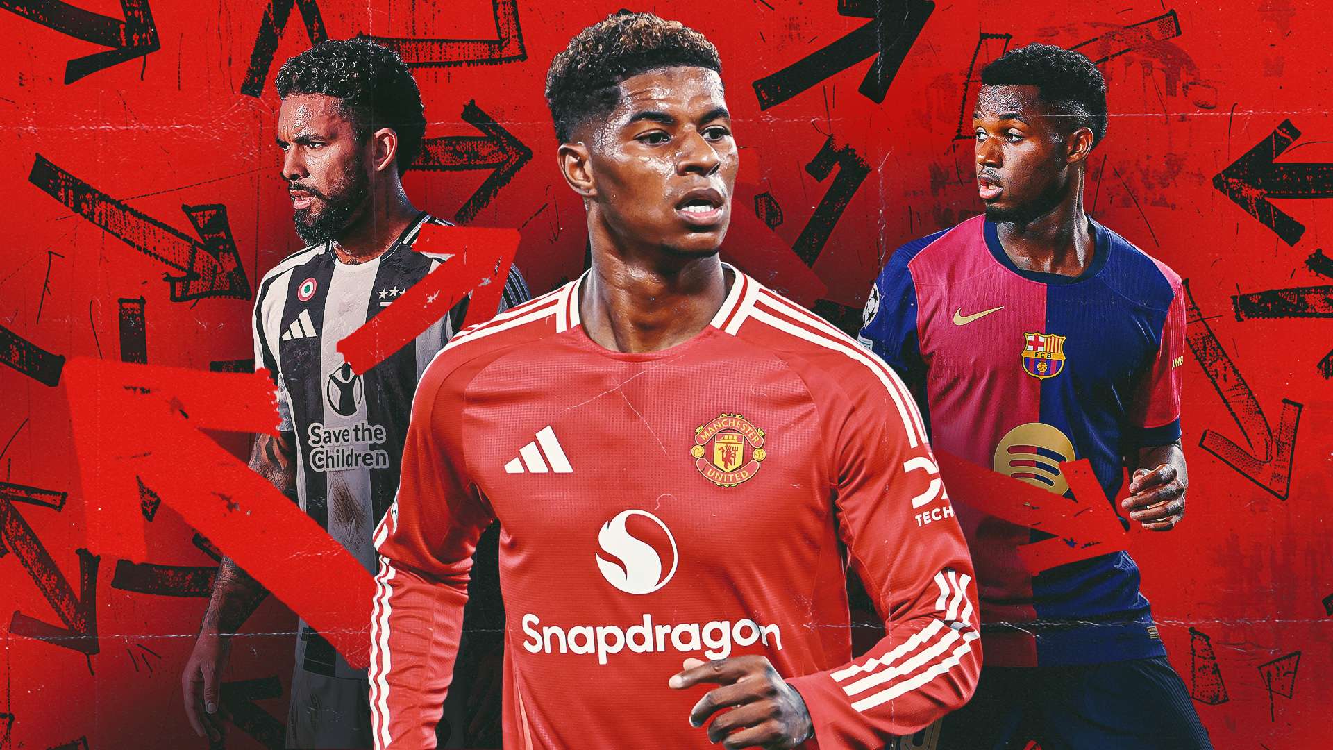 和球隊管理 和球隊管理