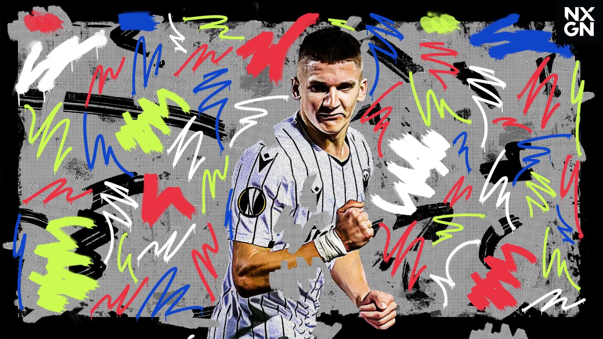 这段时间更 这段时间更