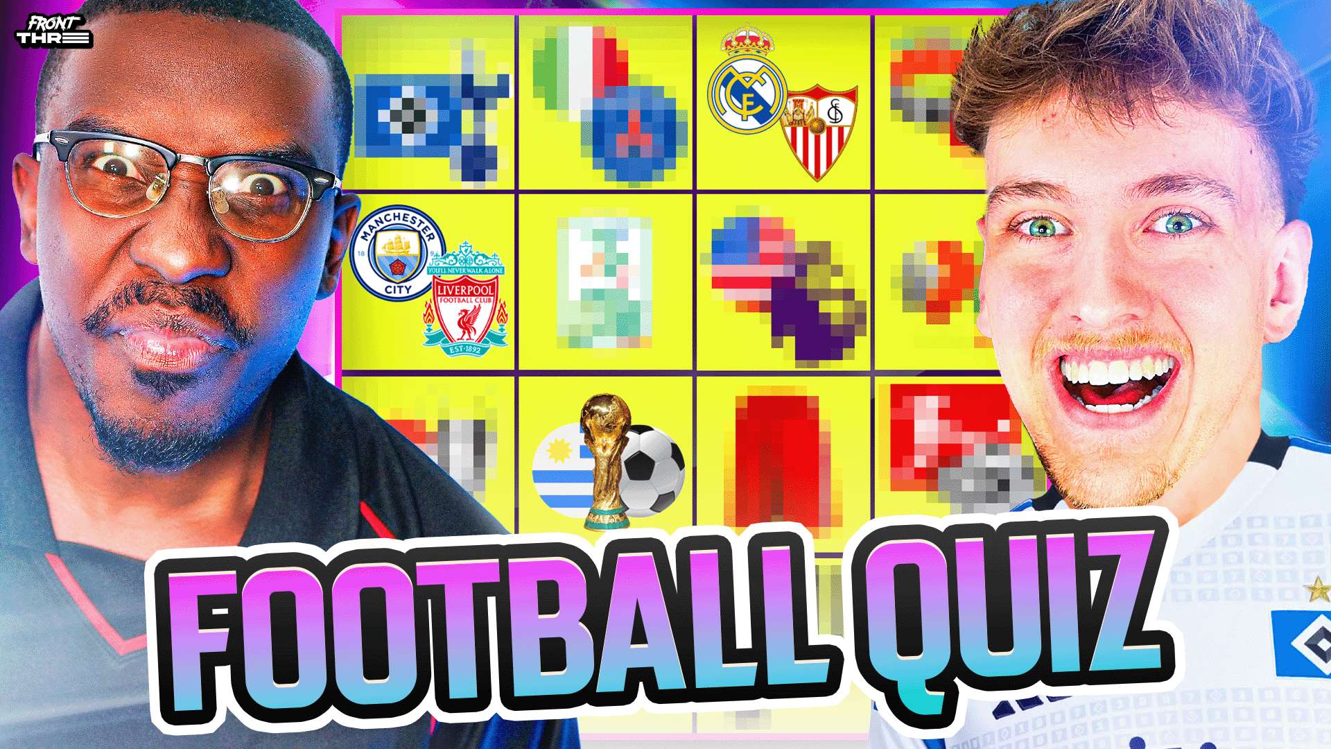 考虑到伯恩 考虑到伯恩