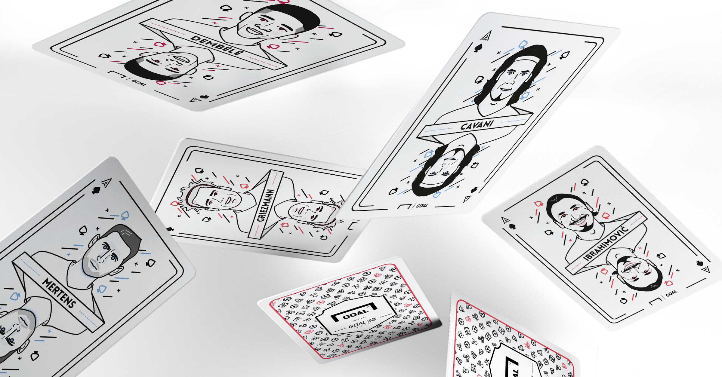 累的经验 累的经验