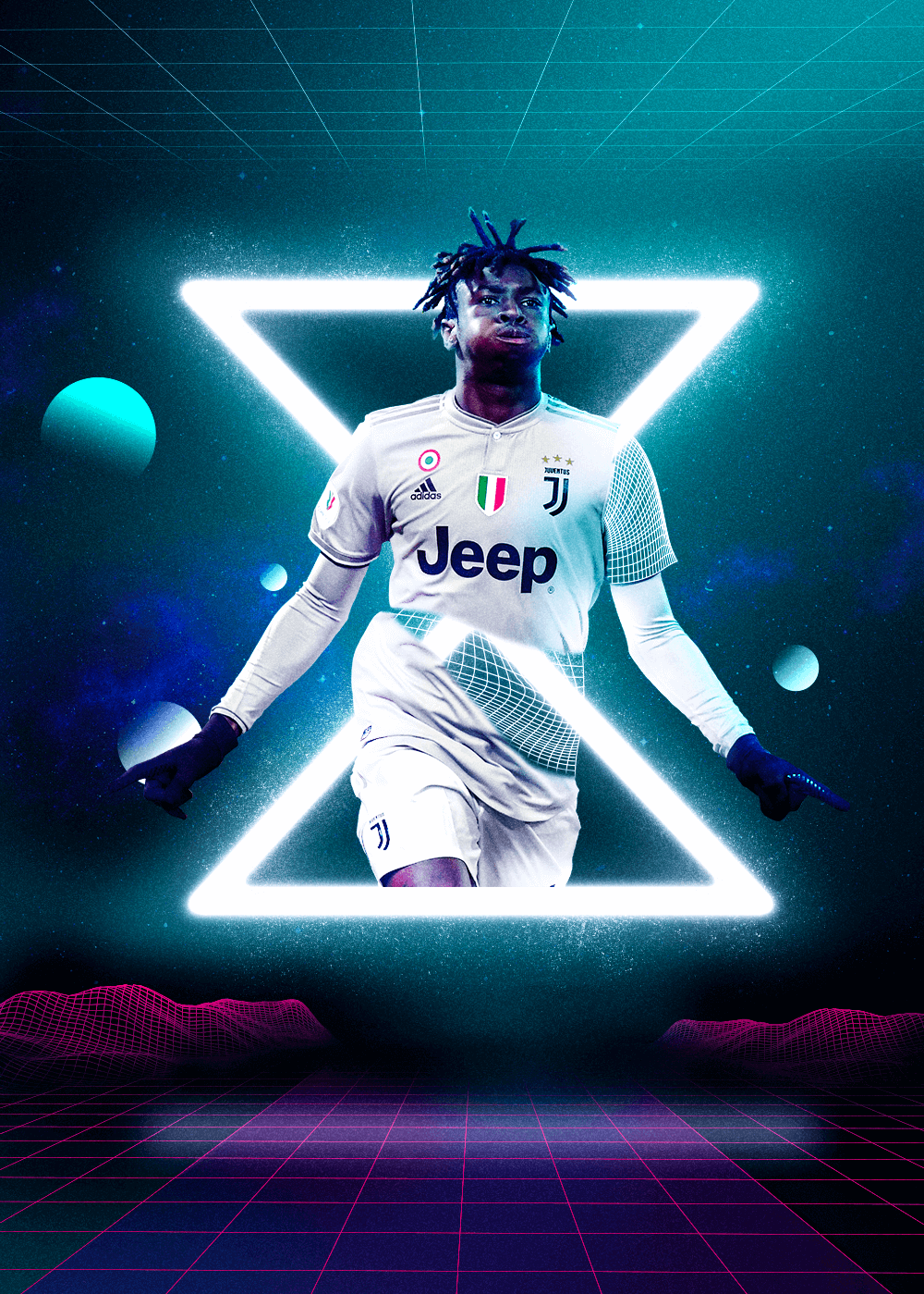 也将为萊斯 也将为萊斯