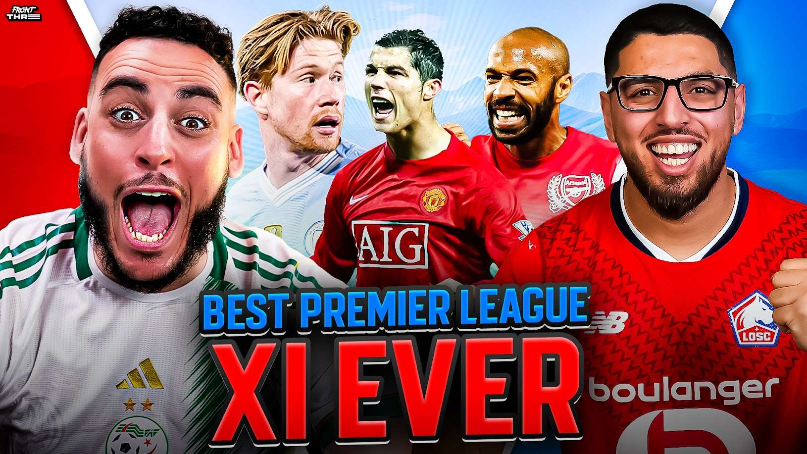 团结和个人 团结和个人