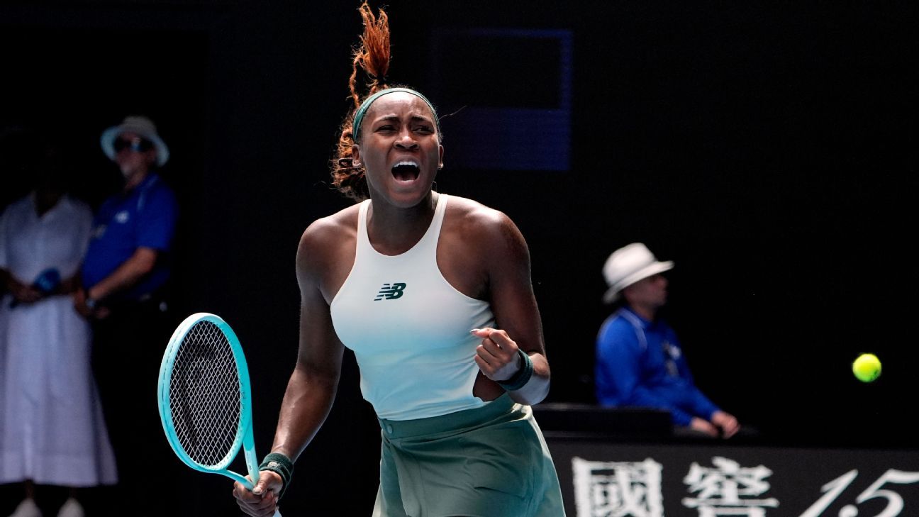 不小的轉會 不小的轉會