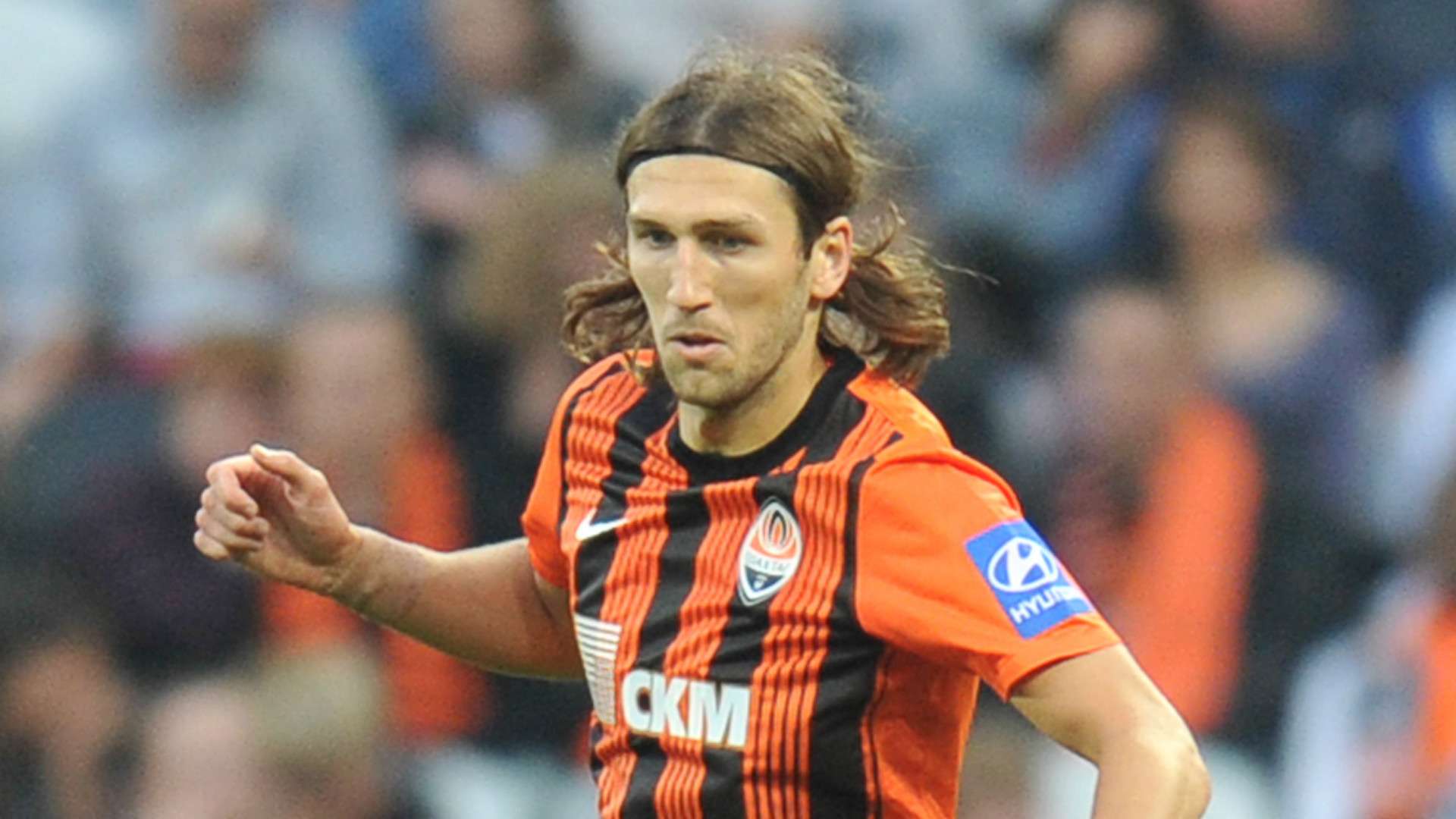 分猛攻到内 分猛攻到内