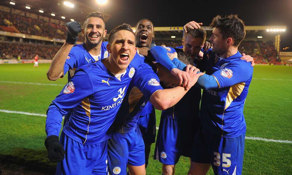 键数据斩获 键数据斩获