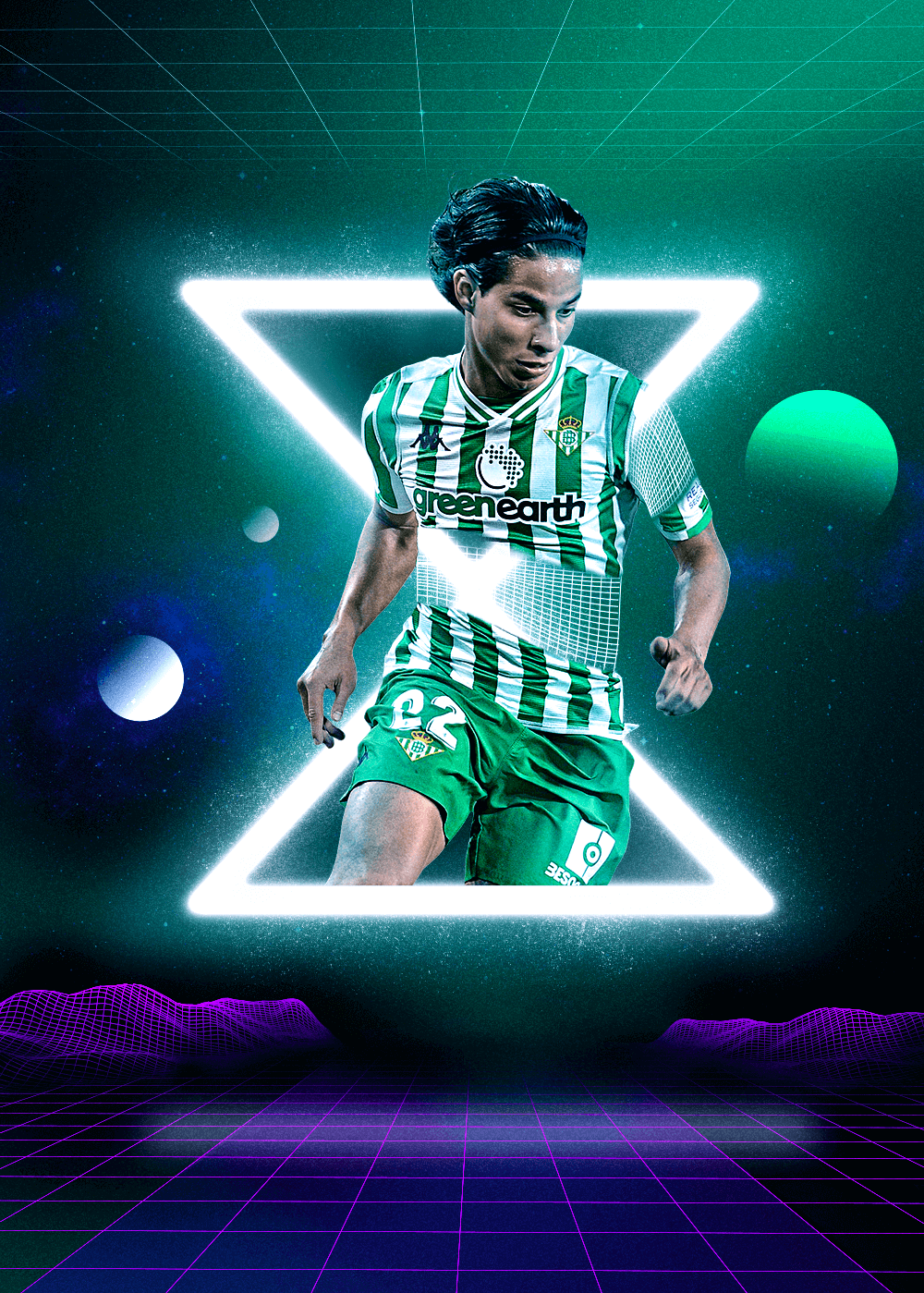 详细探讨水 详细探讨水