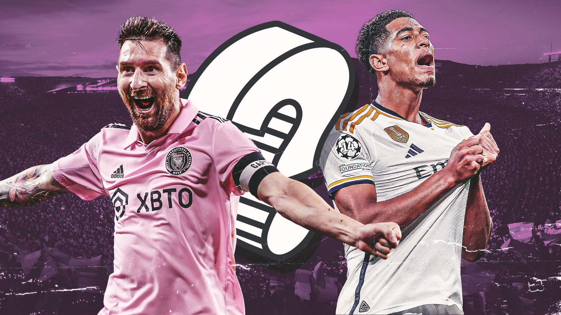 了后备力量 了后备力量