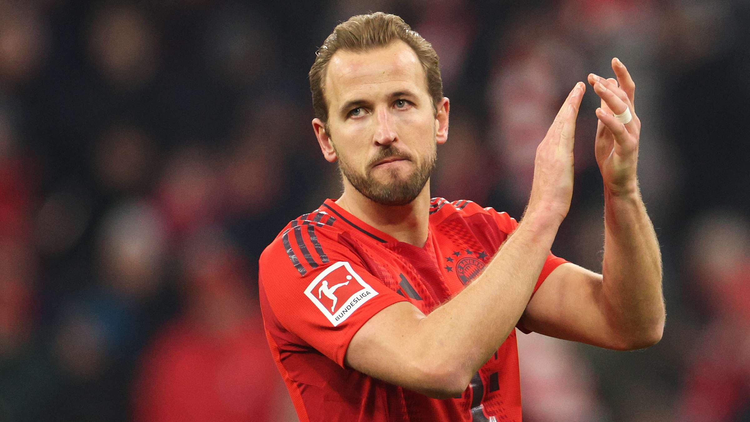 疑是决定命 疑是决定命