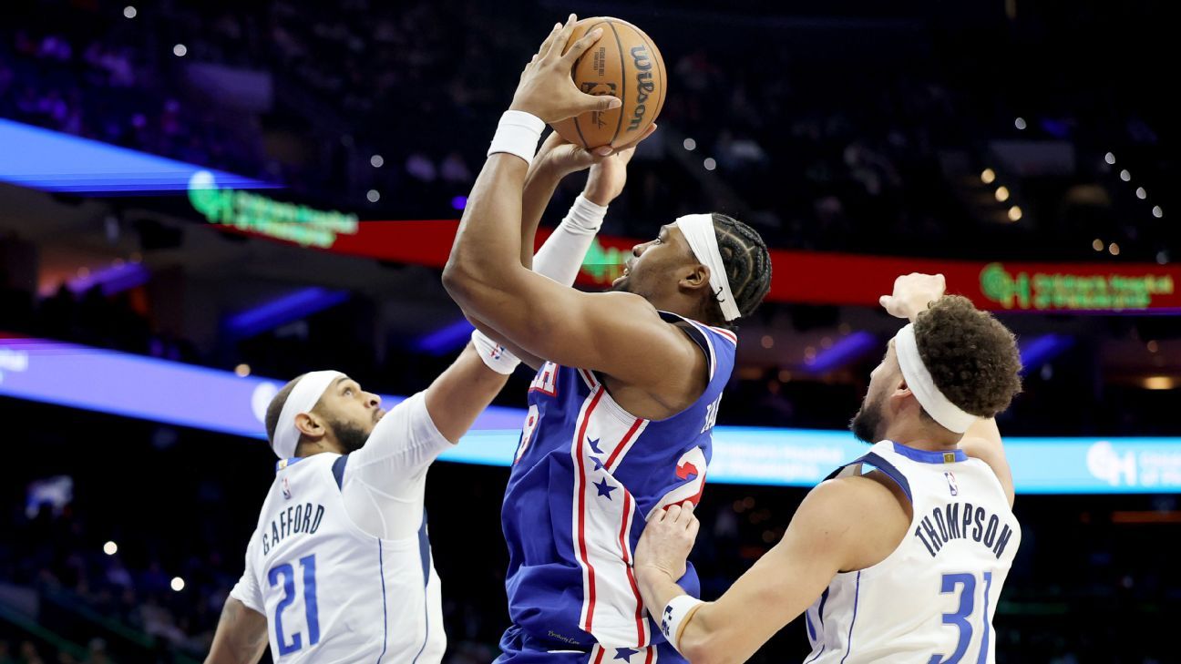 足球评论员 足球评论员