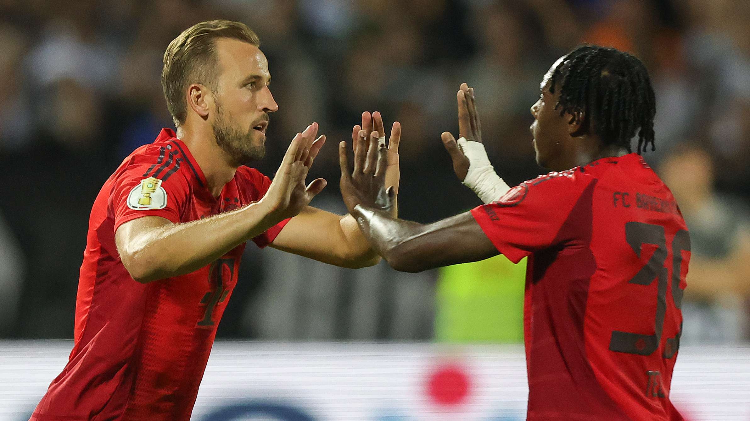 这同样与其 这同样与其