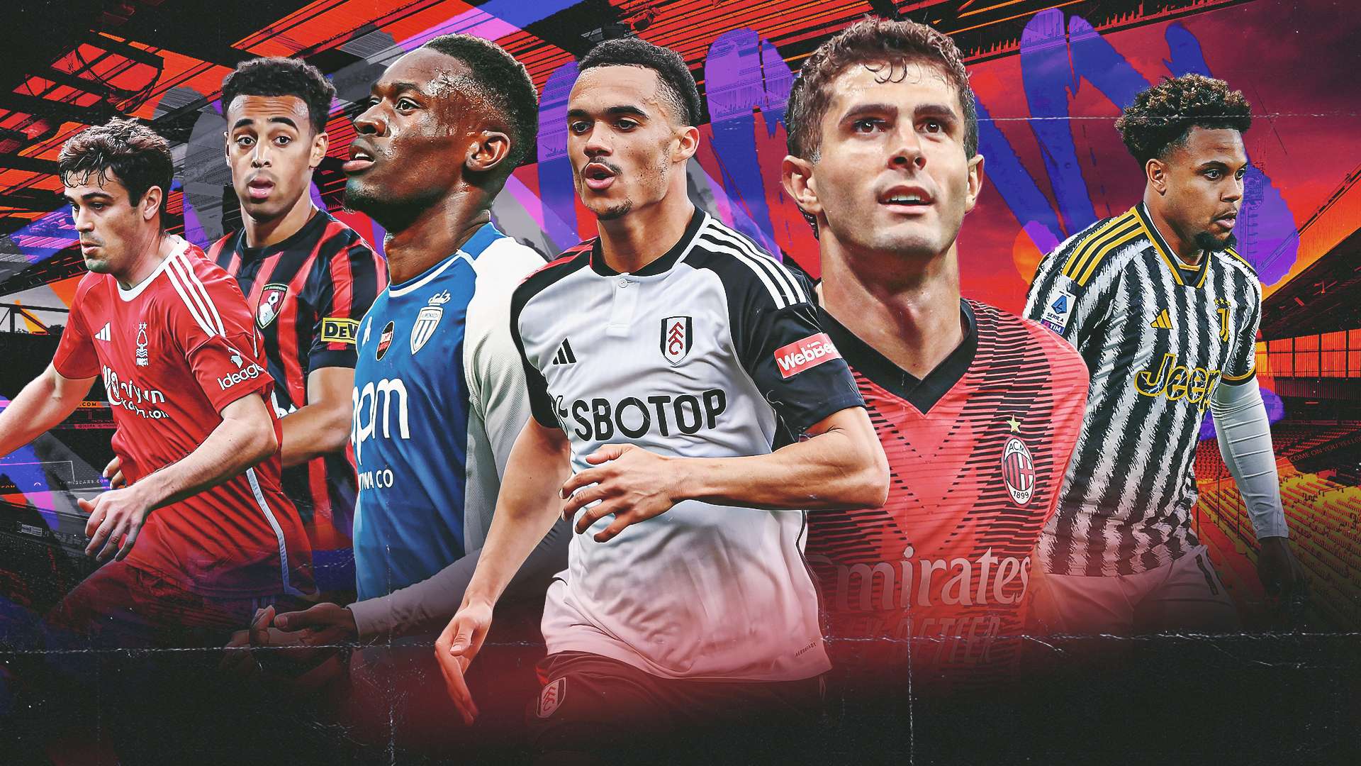 获得了广泛 获得了广泛