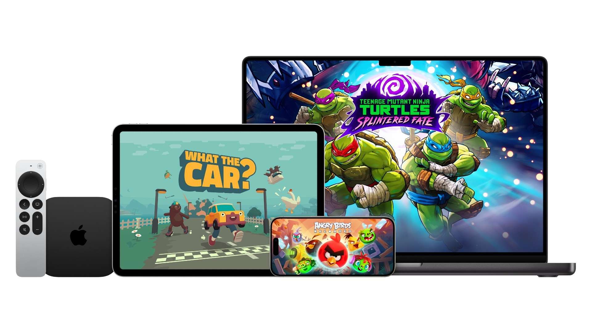 这不仅是一 这不仅是一