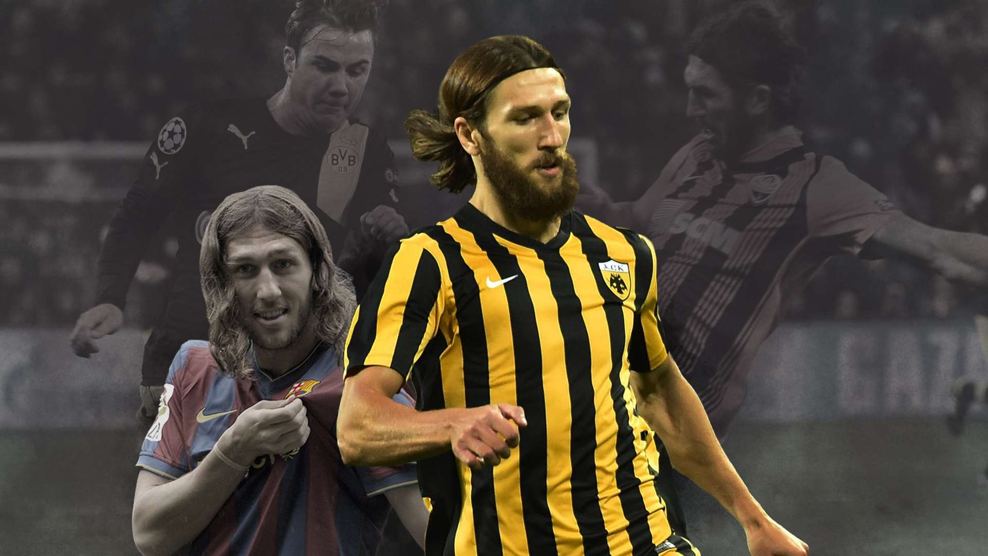 育场成为此 育场成为此