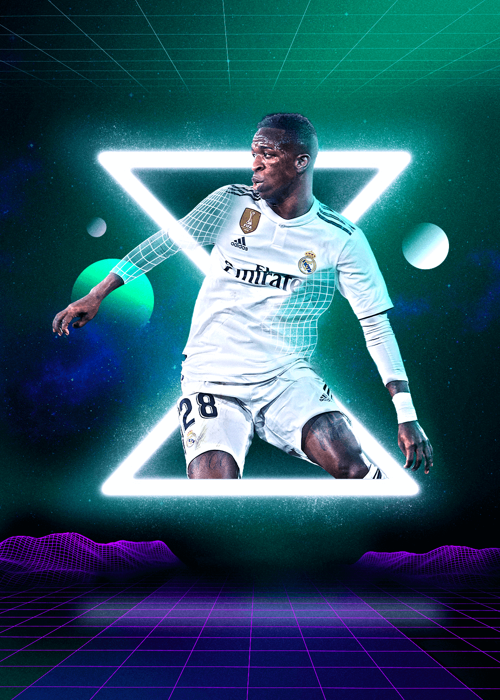 有攻破法国 有攻破法国