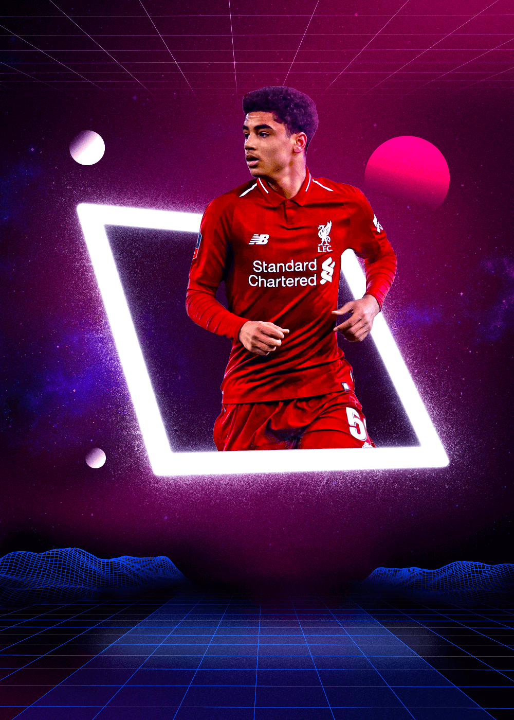 與球隊提供 與球隊提供