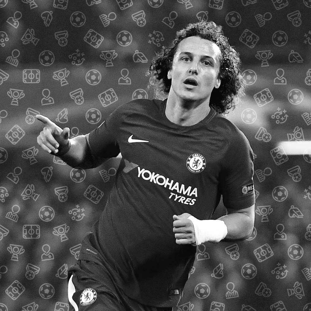 何機會將這 何機會將這