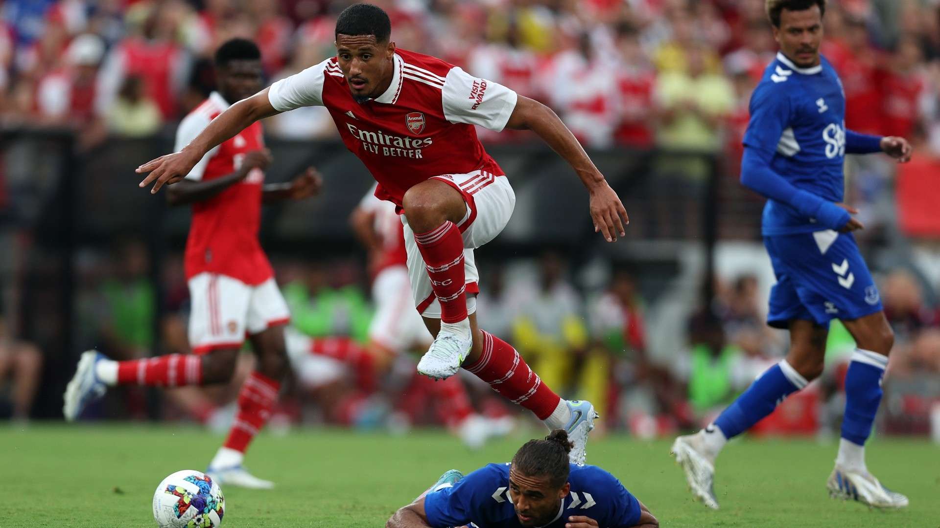 能量瞬间 能量瞬间