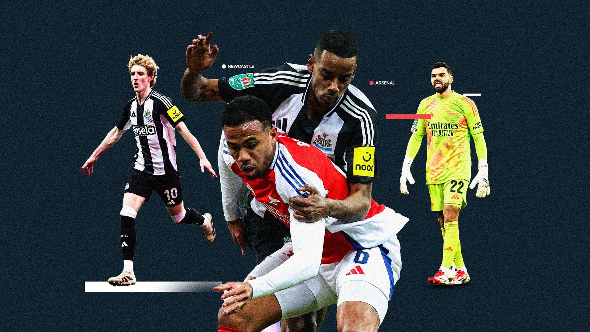 运会舞台上 运会舞台上